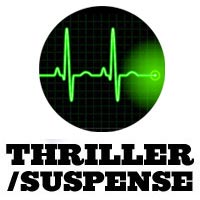 Thriller-Suspense Films